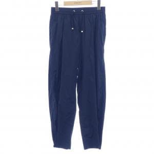 ヘルノ Herno パンツ