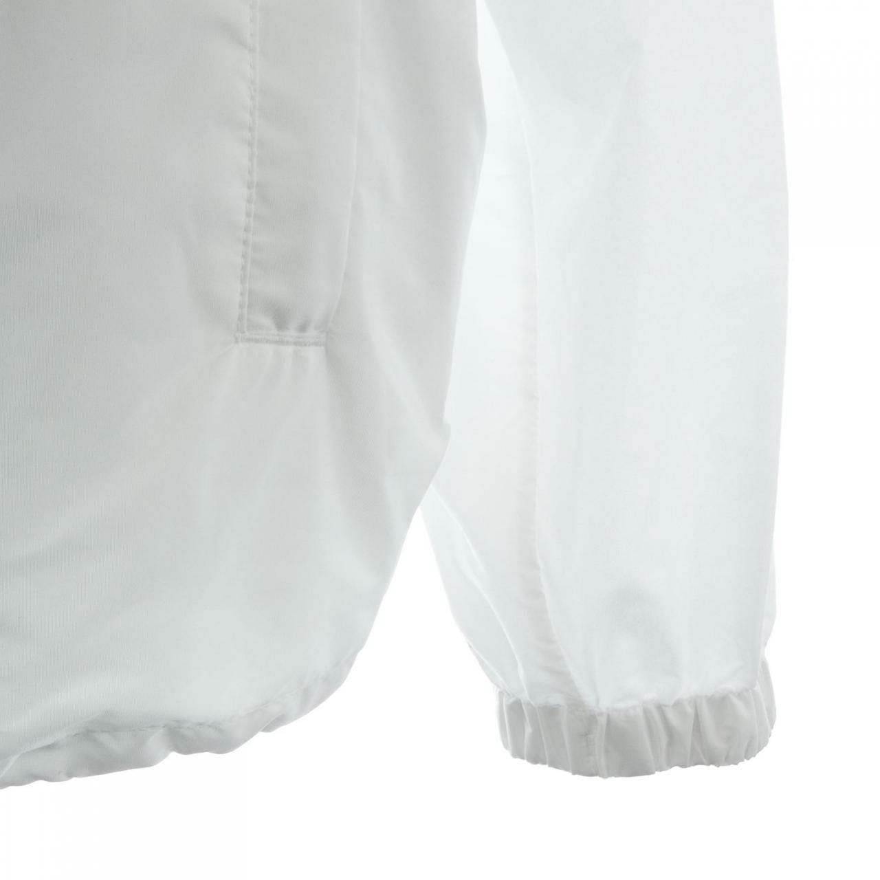 プラダ PRADA トライアングルロゴ SGC835 SOOO 1WQ9 ブルゾン