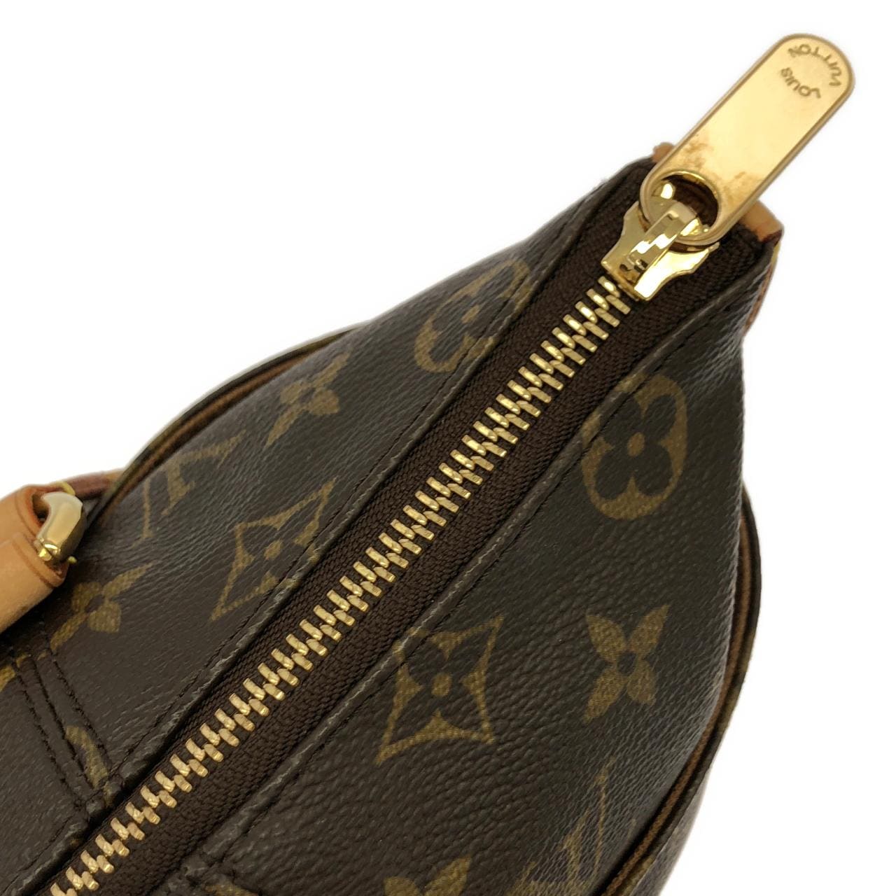 ルイヴィトン モノグラム トータリー PM M56688 バッグ