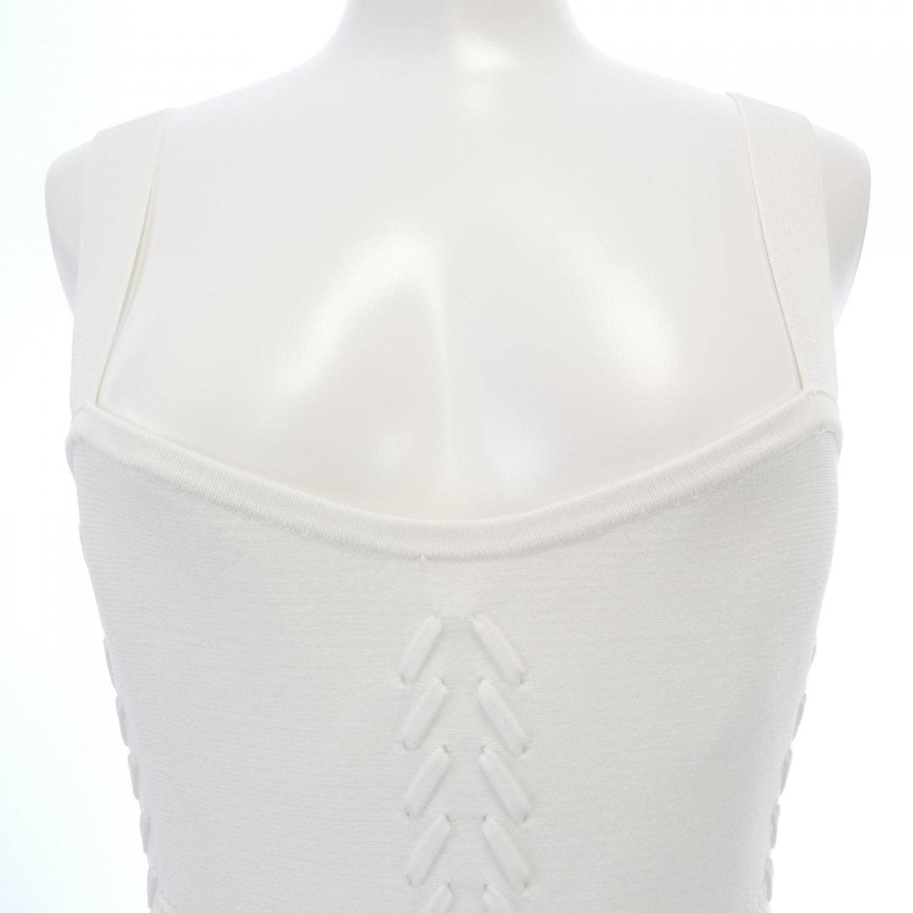 MAJE ワンピース