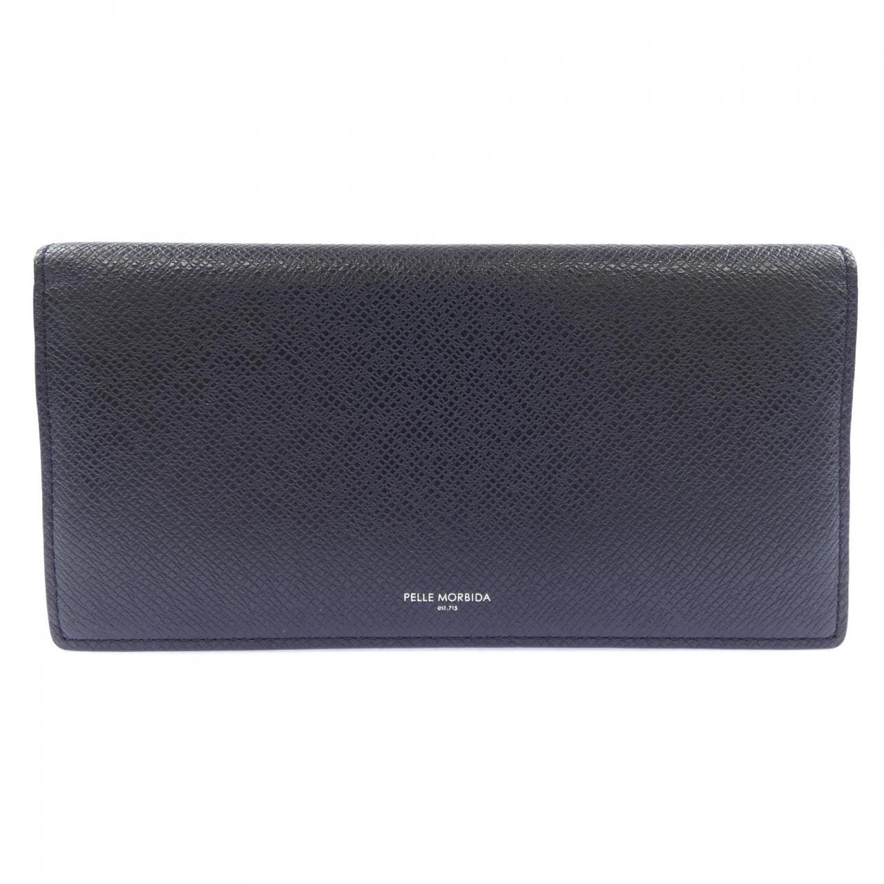 ペッレモルビダ PELLE MORBIDA WALLET