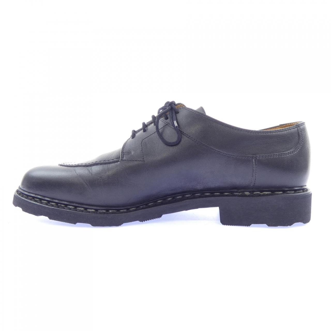 パラブーツ PARA BOOT AVIGNON シューズ