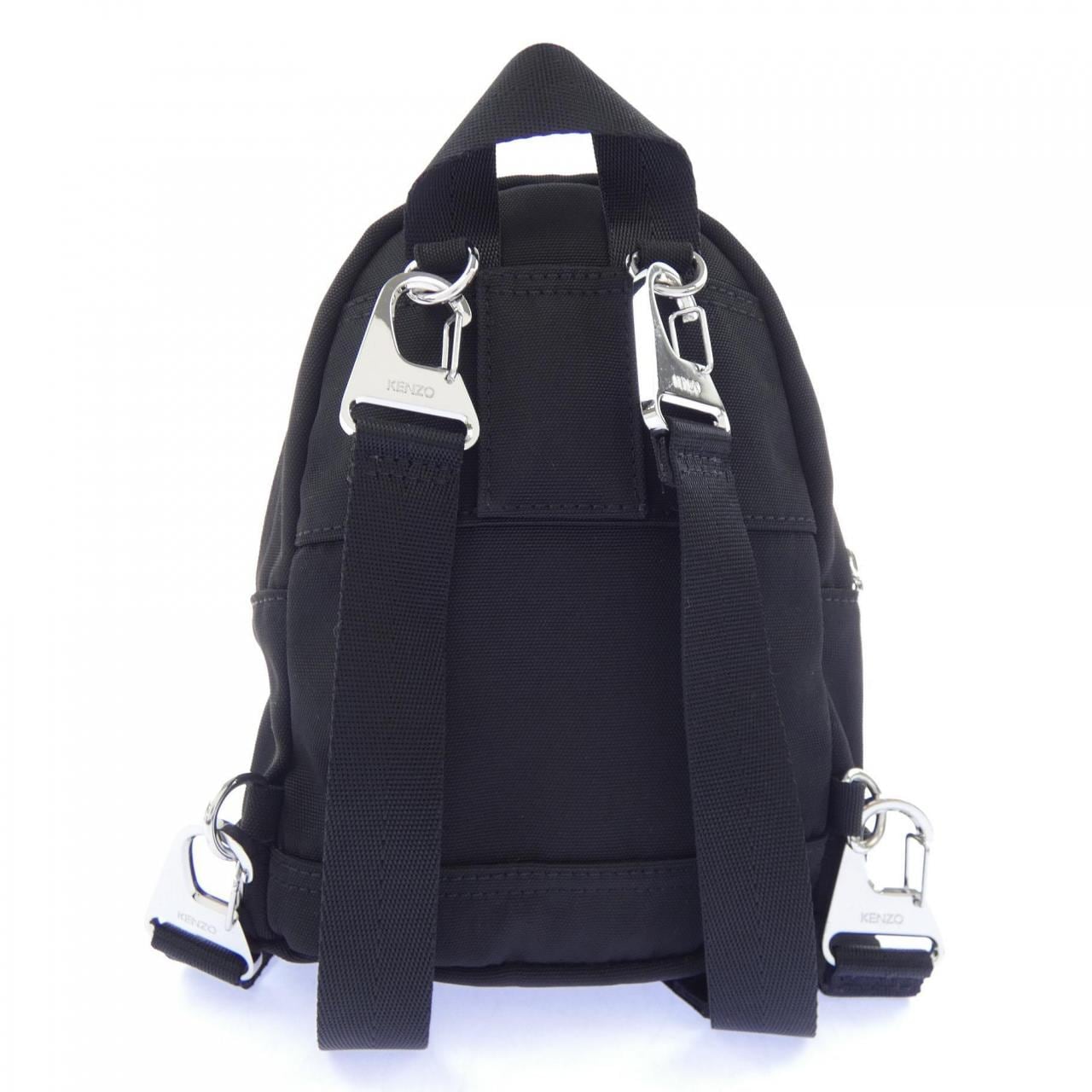 ケンゾー KENZO BAG