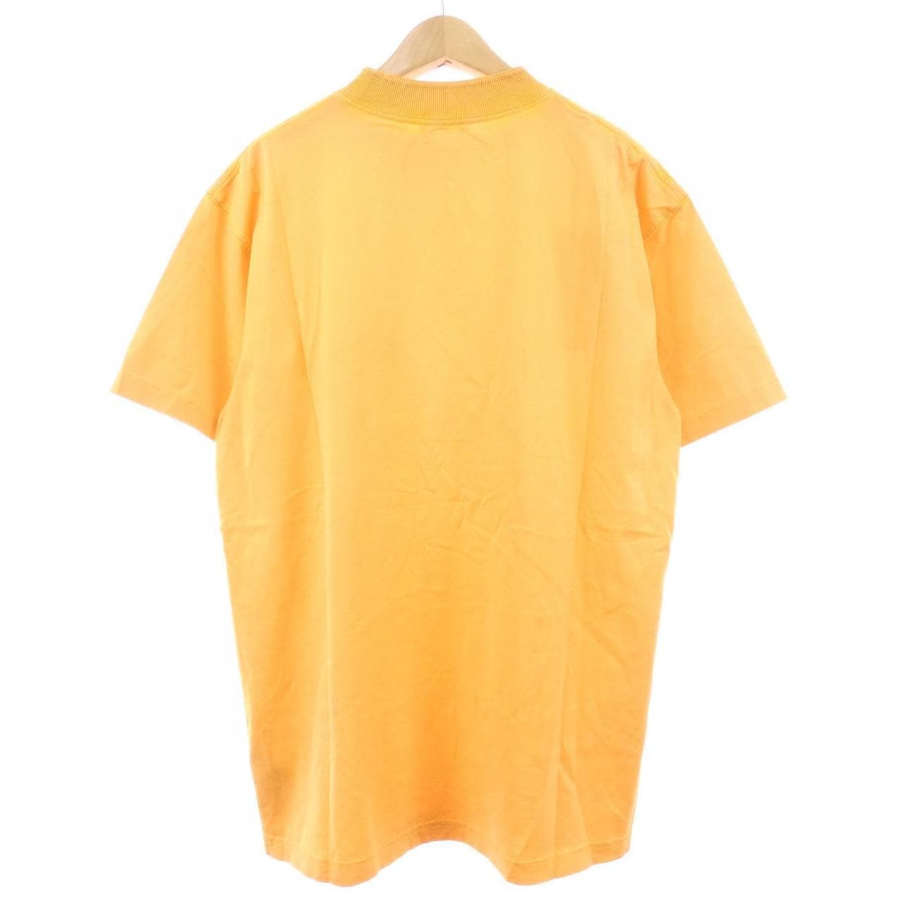 ディオール DIOR PETER DOIG 143J649A0677 Tシャツ