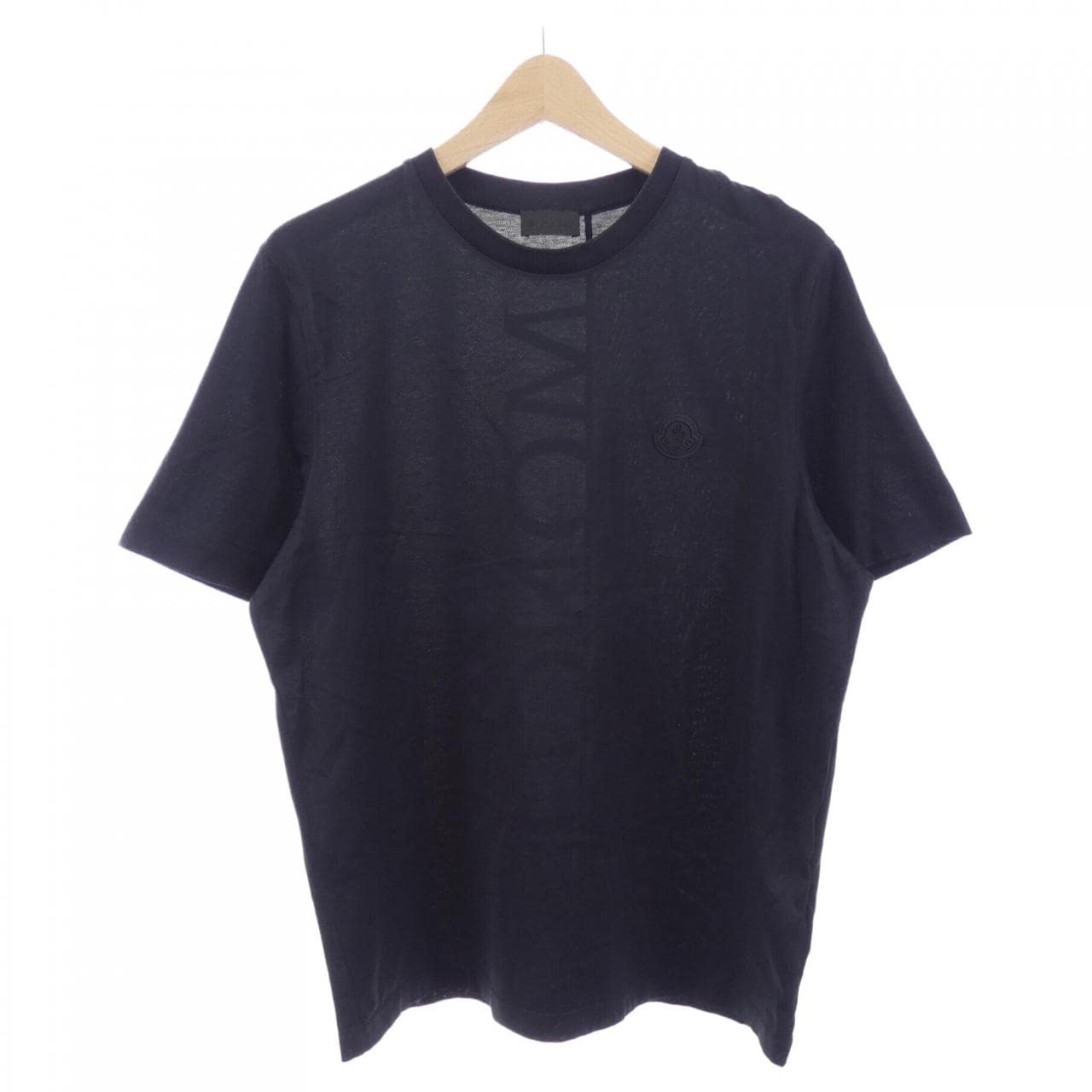 モンクレール MONCLER G10918C7B310 Tシャツ