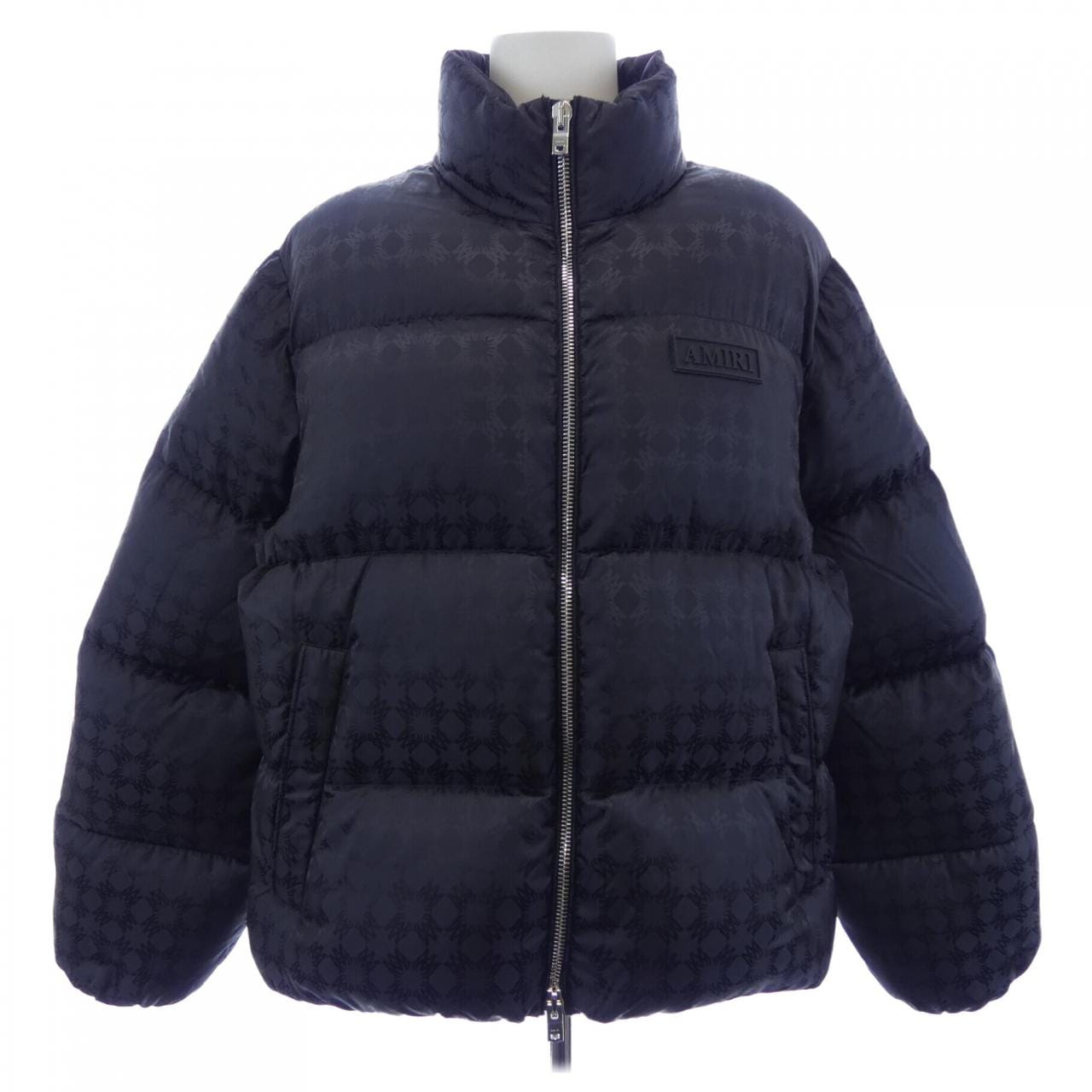 アミリ AMIRI ダウンジャケット