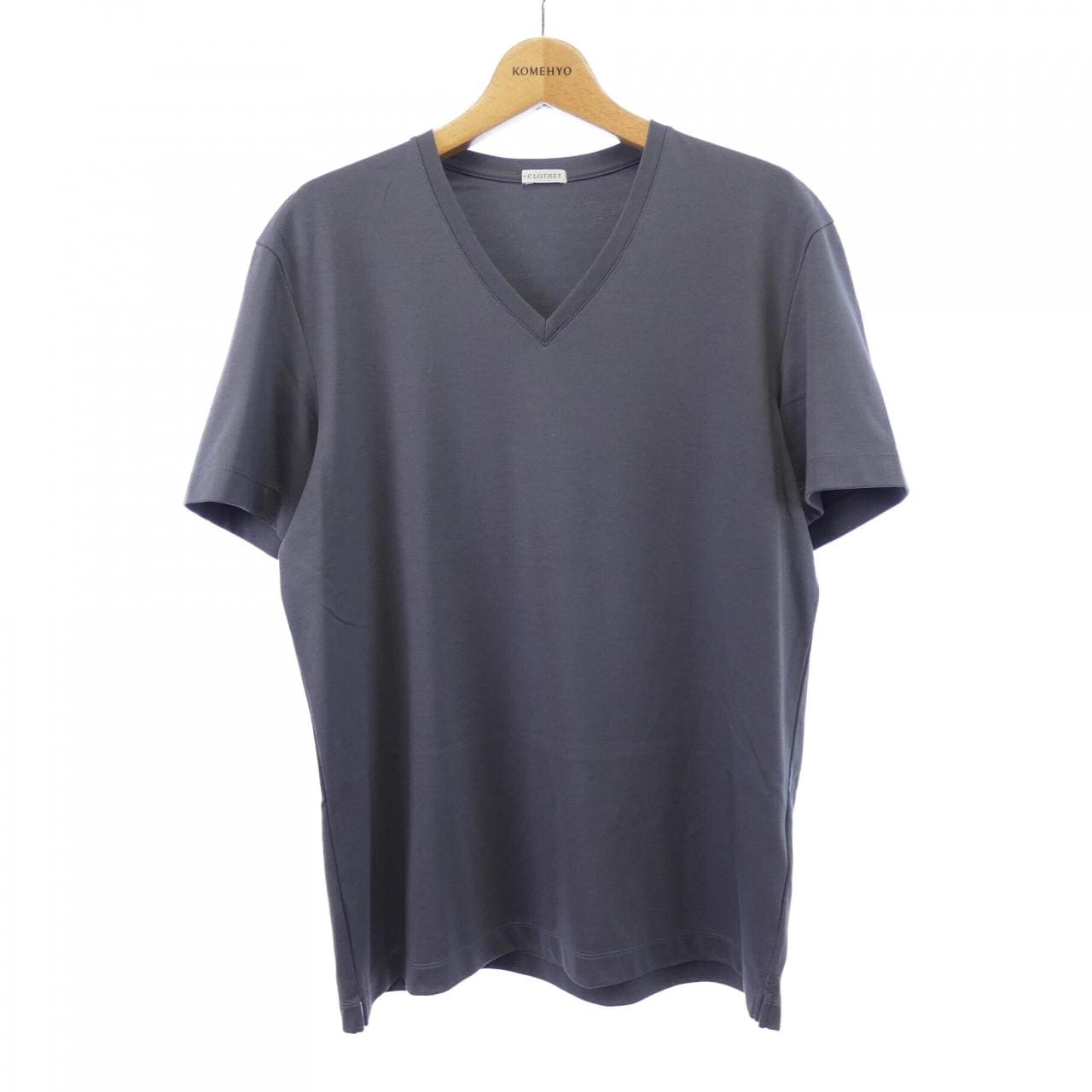 クロスクローゼット +CLOTHET Tシャツ