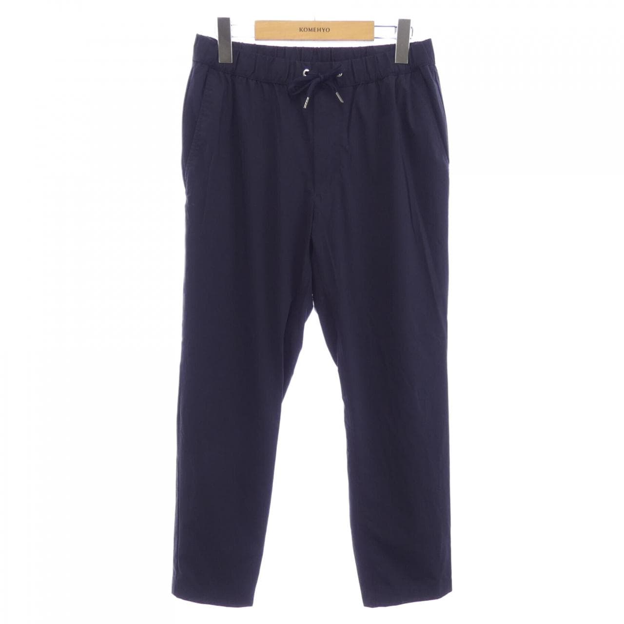 ユナイテッドアローズ UNITED ARROWS パンツ