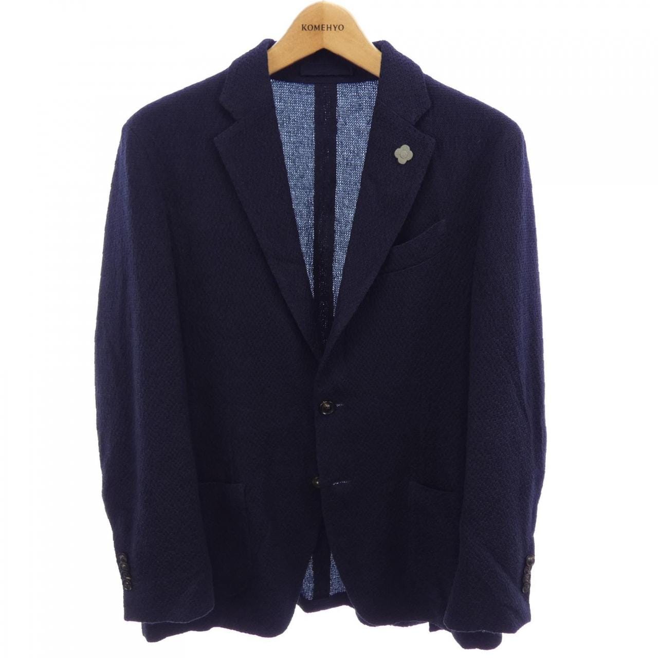 ラルディーニ LARDINI ジャケット