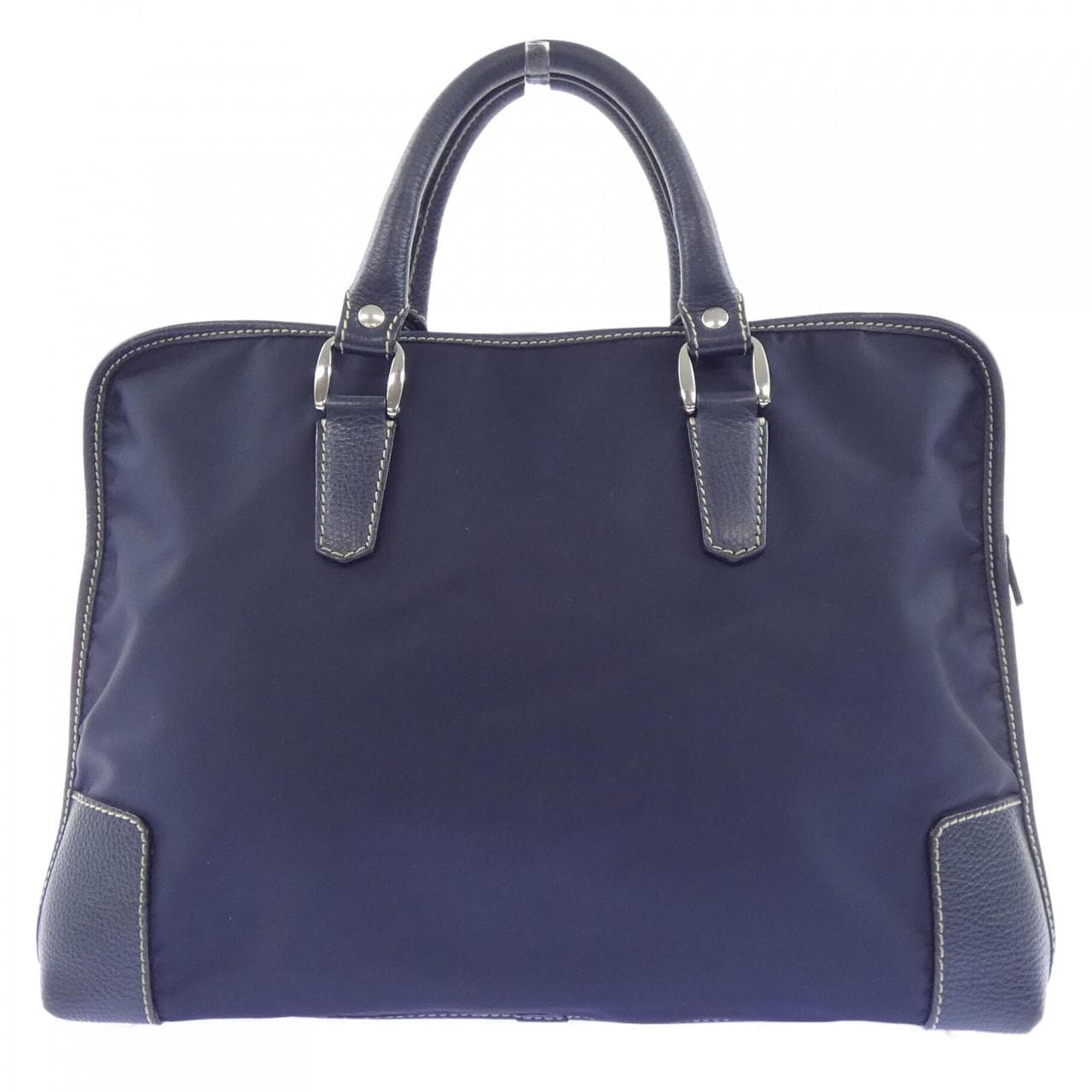 ステファノマーノ STEFANOMANO BAG