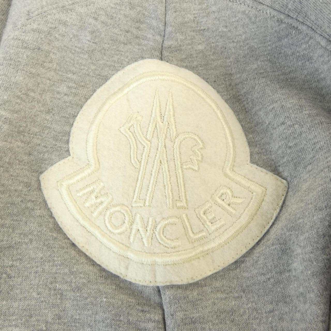 モンクレール MONCLER スウェット