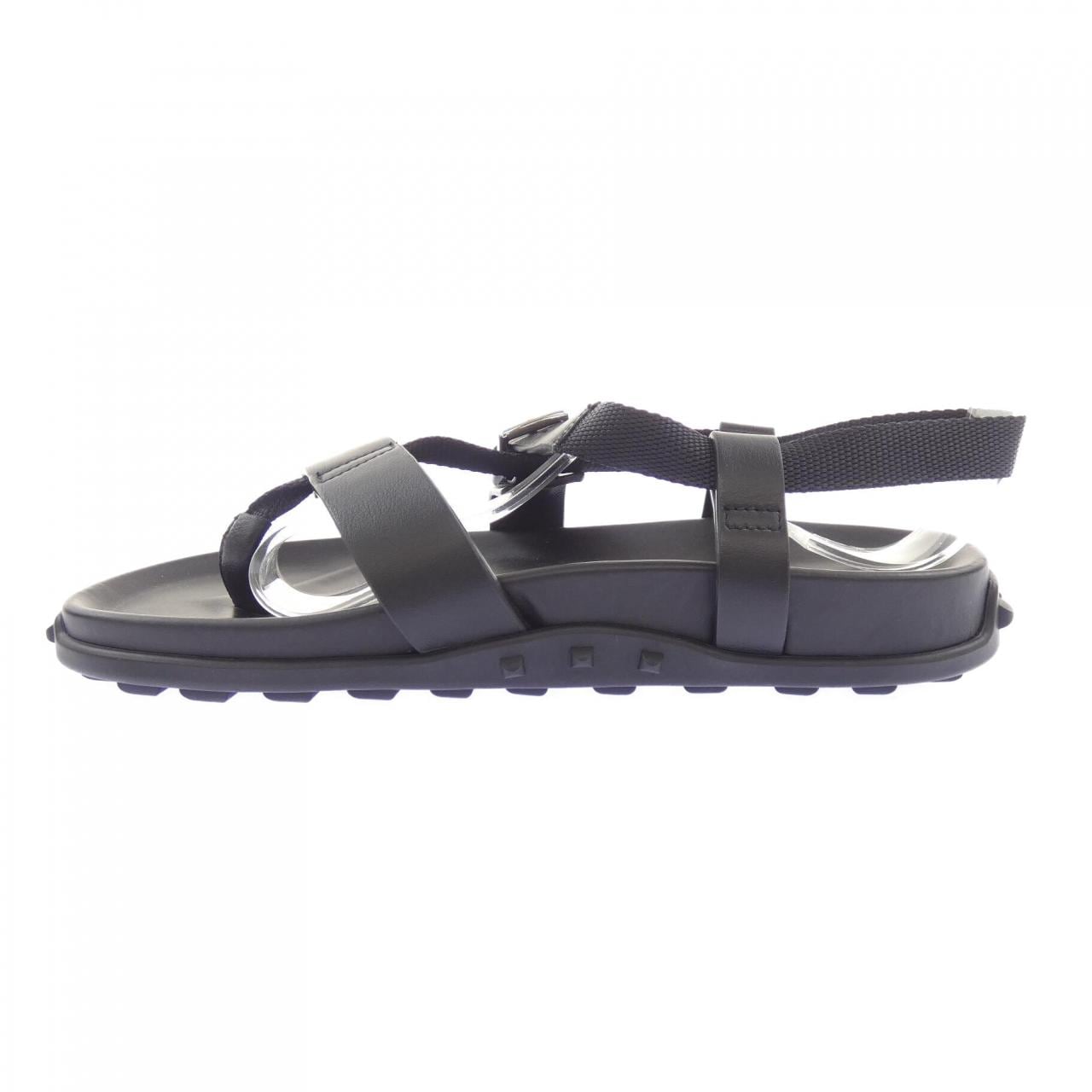 エルメス HERMES INBOARD 241235Z サンダル