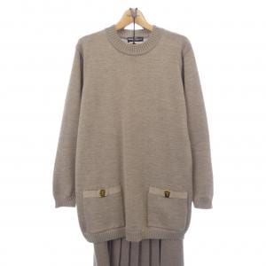 【ヴィンテージ】サルヴァトーレフェラガモ SALVATORE FERRAGAMO セットアップ
