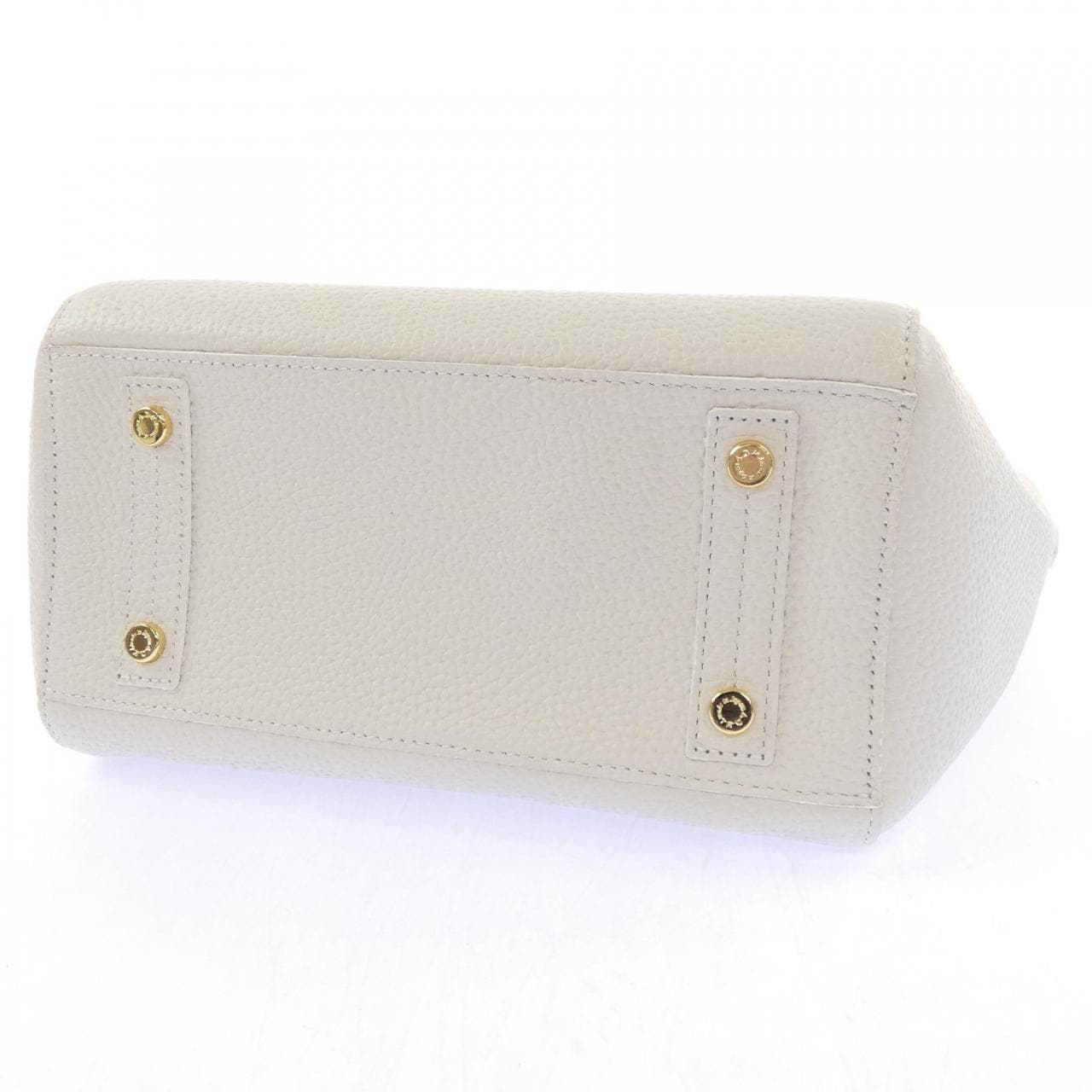 エイディエムジェイ ADMJ BAG