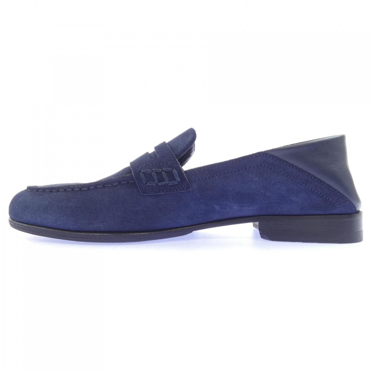 マノロブラニク MANOLO BLAHNIK シューズ
