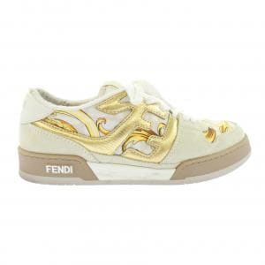 フェンダーチェ FENDACE 1538 スニーカー