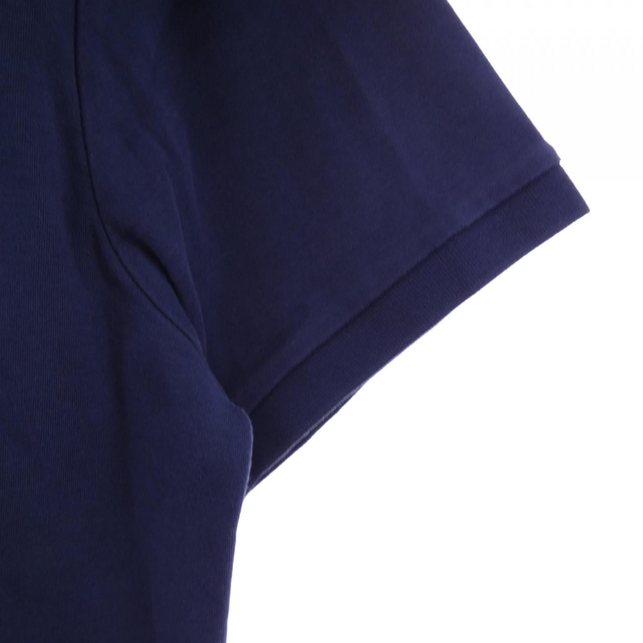 ポロラルフローレン POLO RALPH LAUREN ポロシャツ