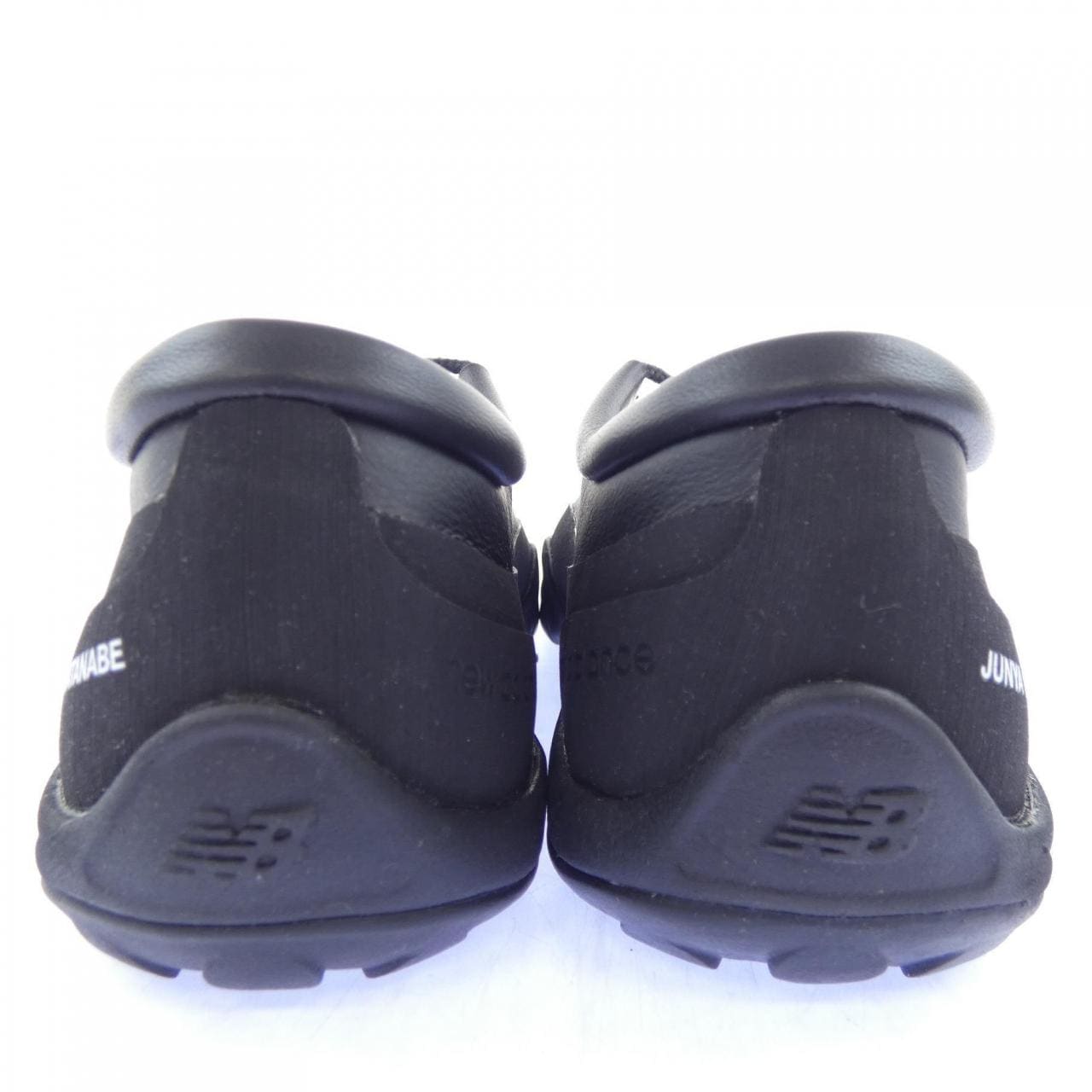 ジュンヤワタナベ JUNYA WATANABE NEW BALANCE シューズ