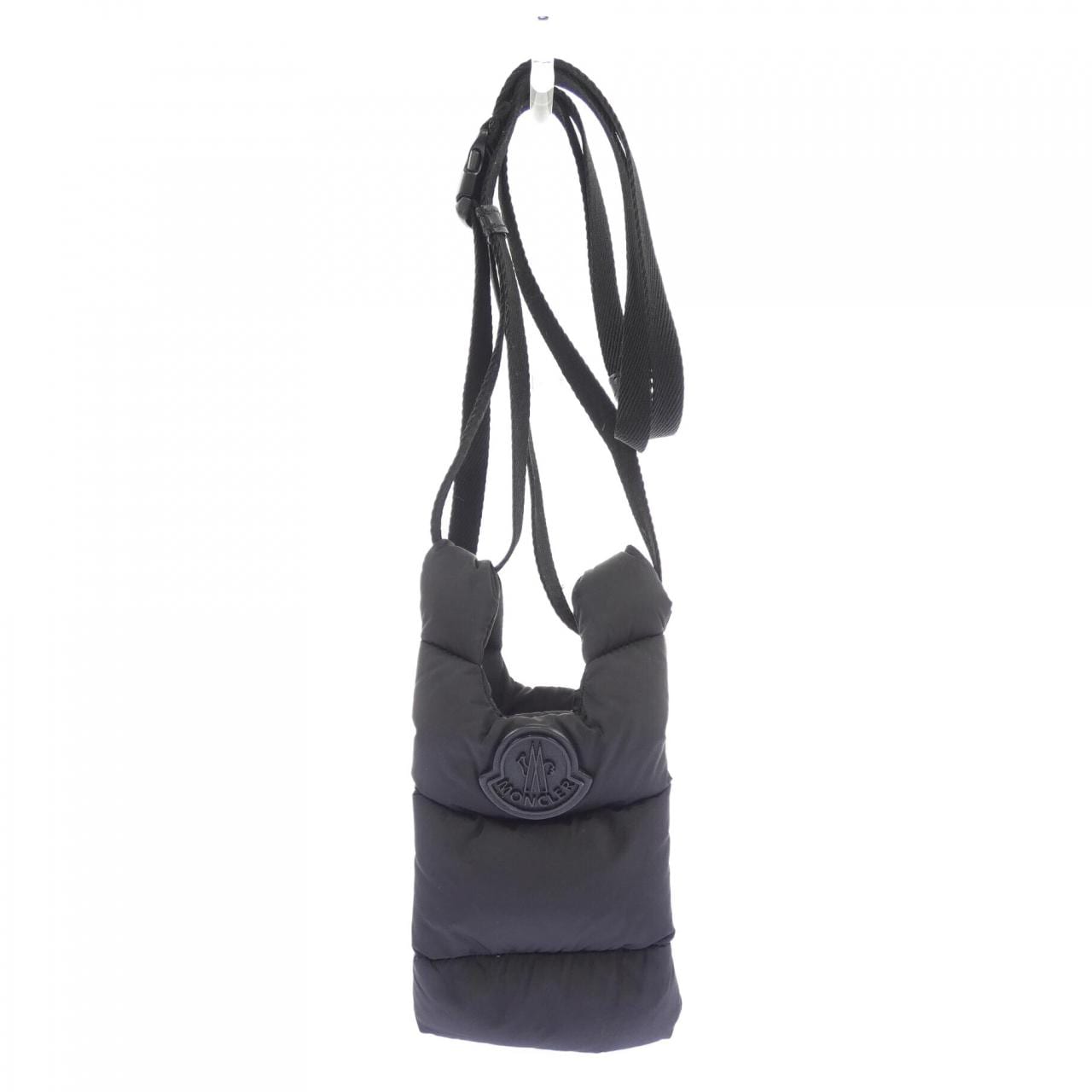 モンクレール MONCLER H209B5D00008 BAG