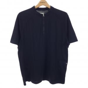 エルメス HERMES エルメスフィット SELLIER H800731E Tシャツ