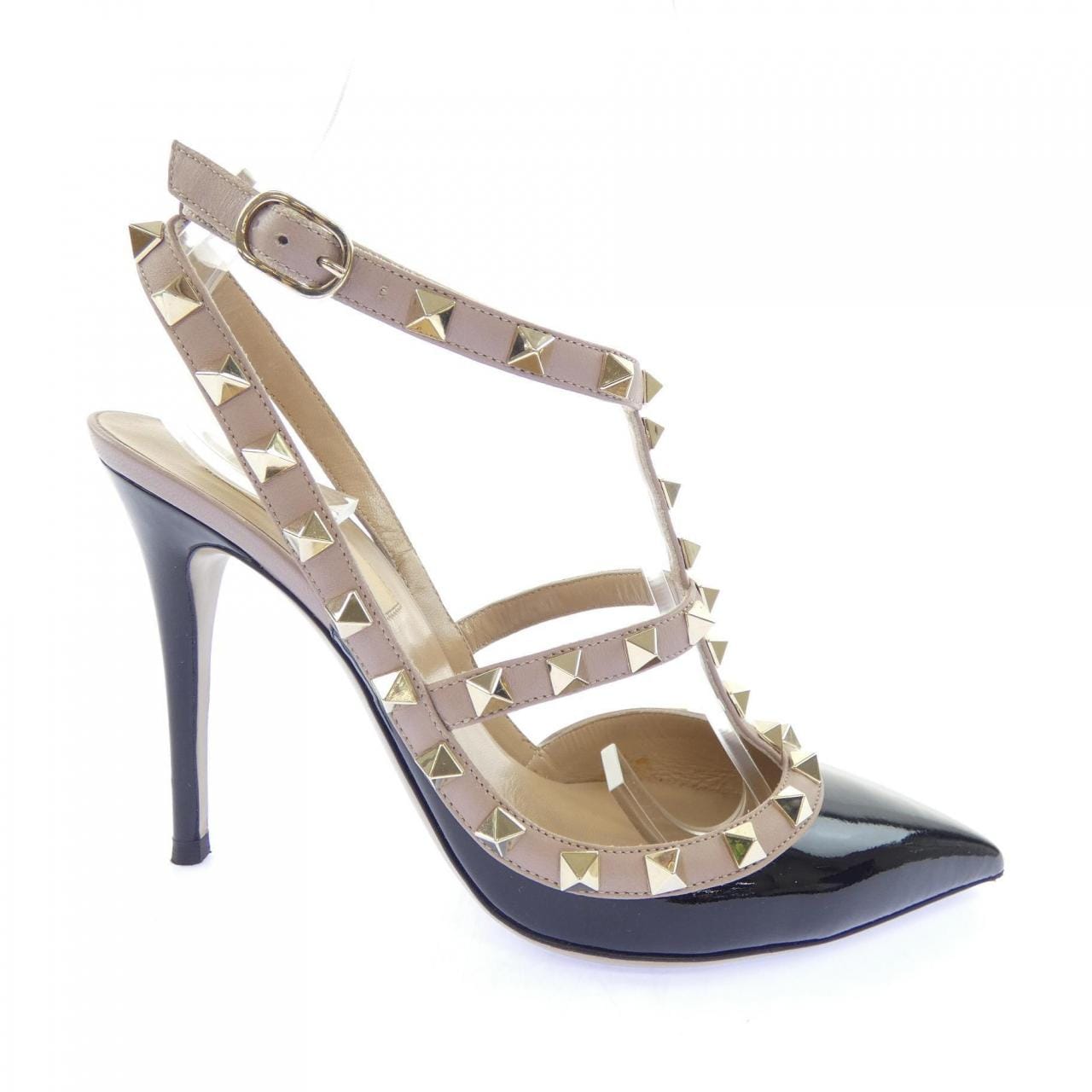 ヴァレンティノ VALENTINO シューズ
