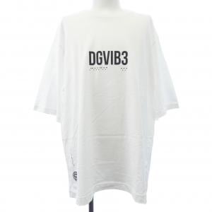 ドルチェアンドガッバーナ DOLCE&GABBANA G8PB8T/G7K3F Tシャツ