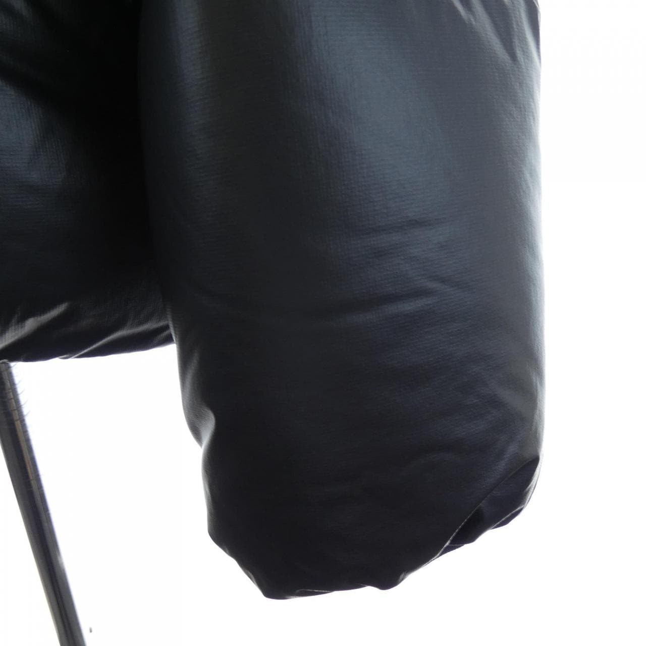 プラダ PRADA SGB574 S202 1T2Y ダウンジャケット