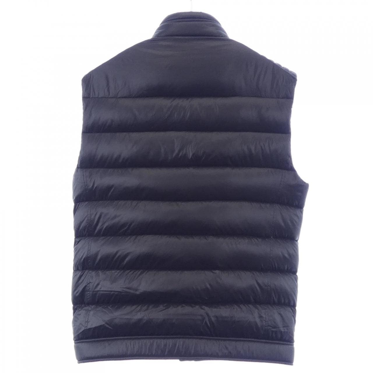 プラダ PRADA SGB628 ダウンベスト