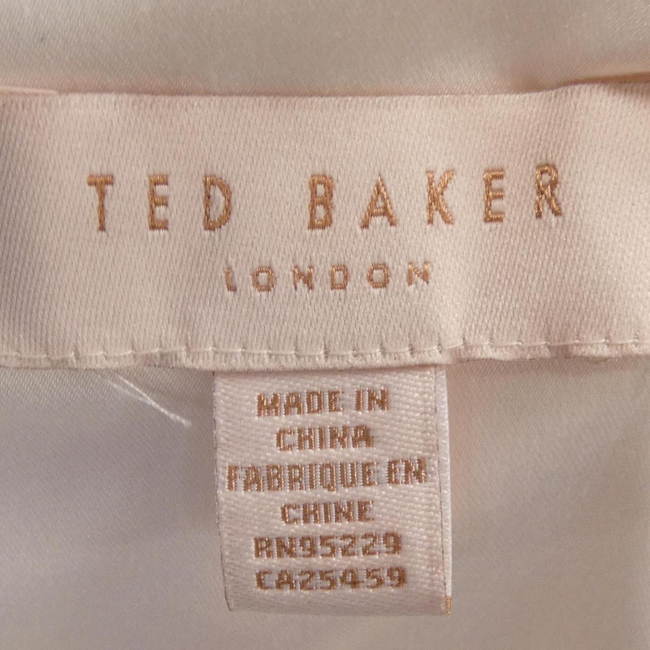 テッドベーカー TED BAKER スカート