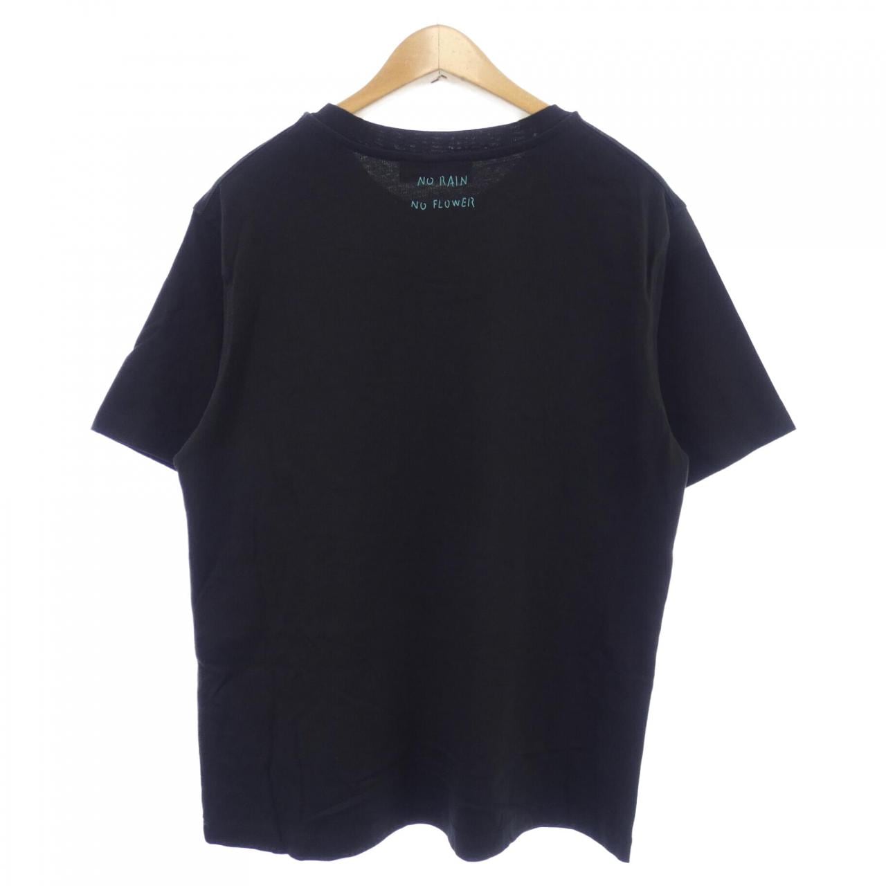 ラルディーニ LARDINI Tシャツ