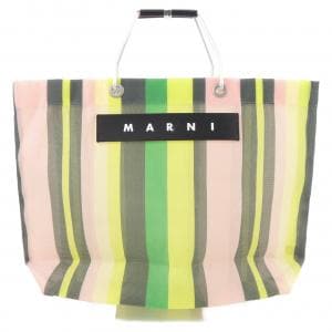 マルニ MARNI BAG