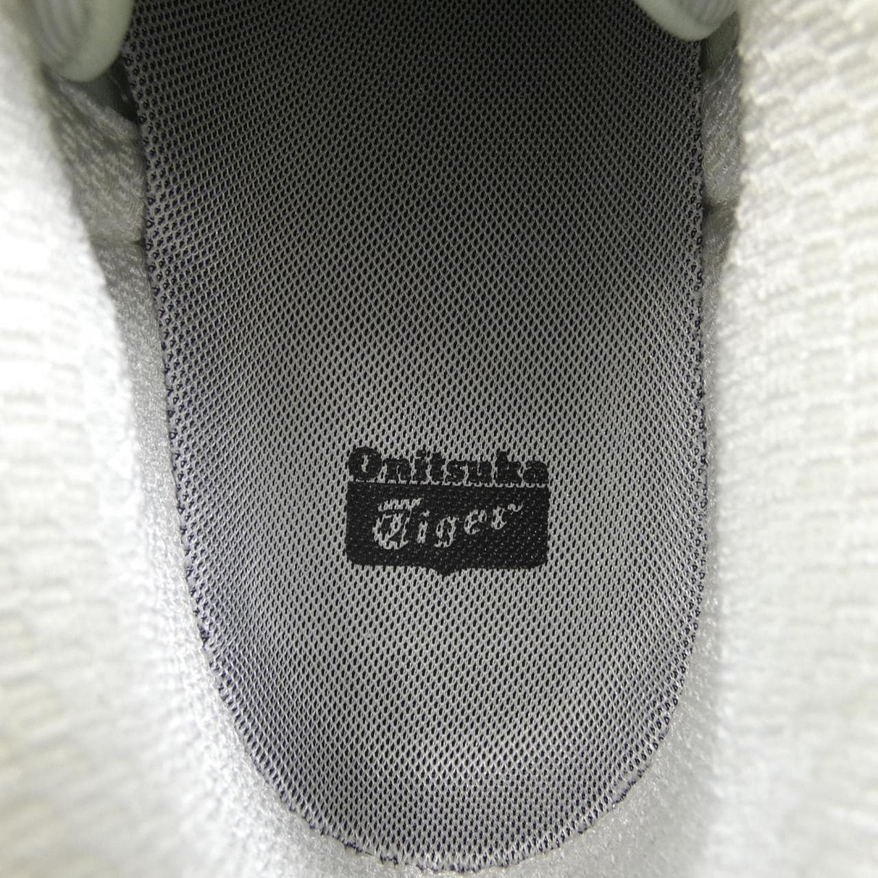 ONITSUKA TIGER sneakers