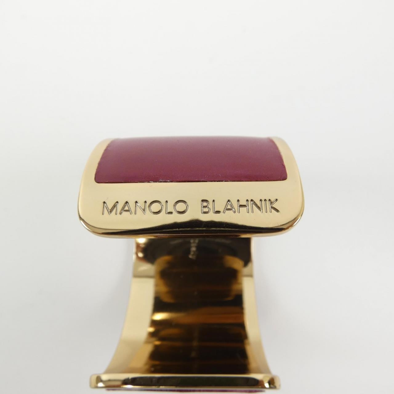 MANOLO BLAHNIK Blahnik BRACELET