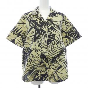 ロシャス ROCHAS シャツ