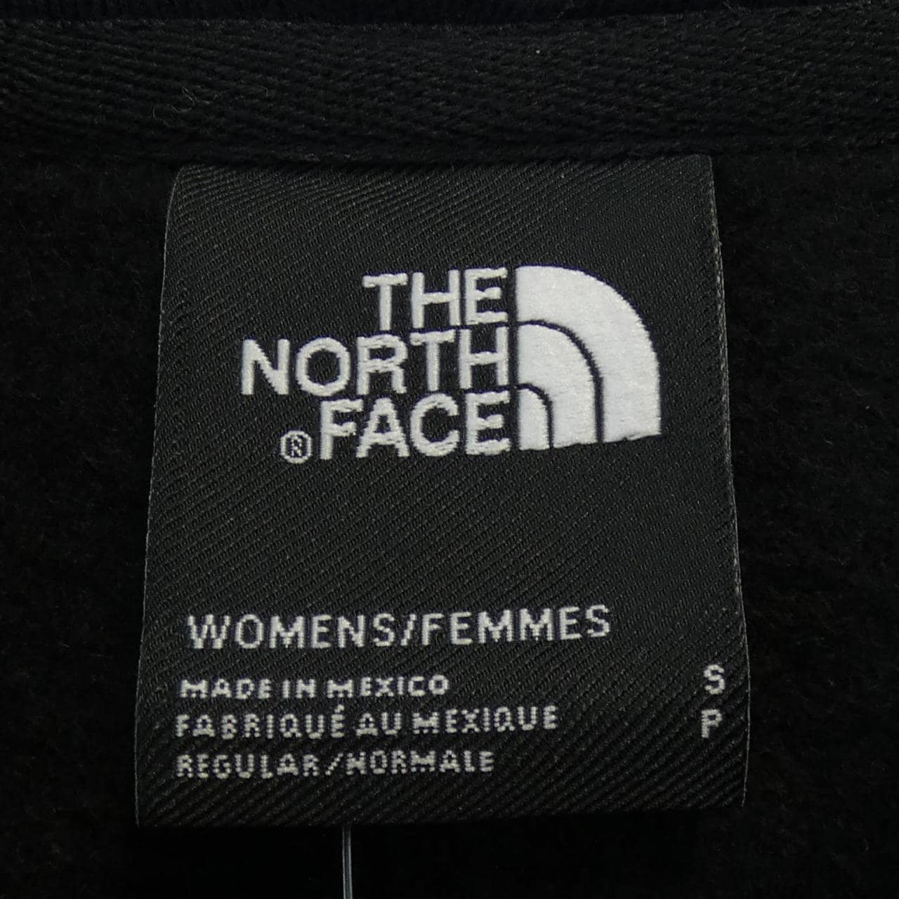 The North Face THE NORTH FACE PARKER