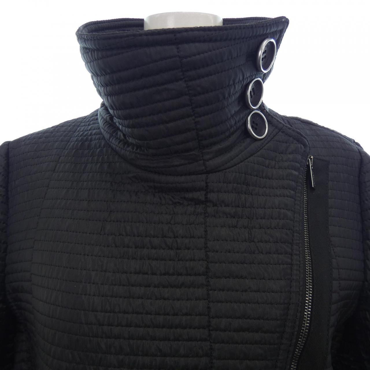 アルマーニコレツィオーニ ARMANI collezioni コート