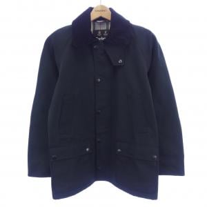 バブアー BARBOUR ジャケット