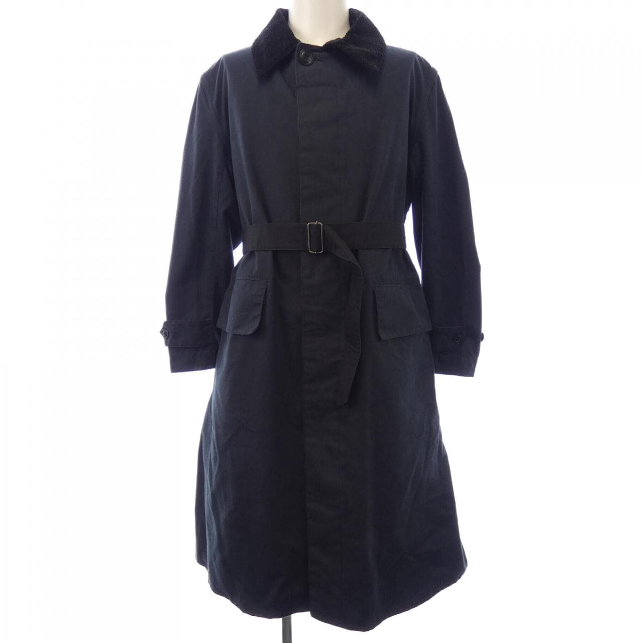 バブアー BARBOUR コート