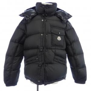モンクレール MONCLER ダウンジャケット