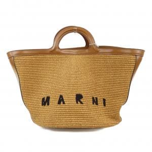 マルニ MARNI BAG