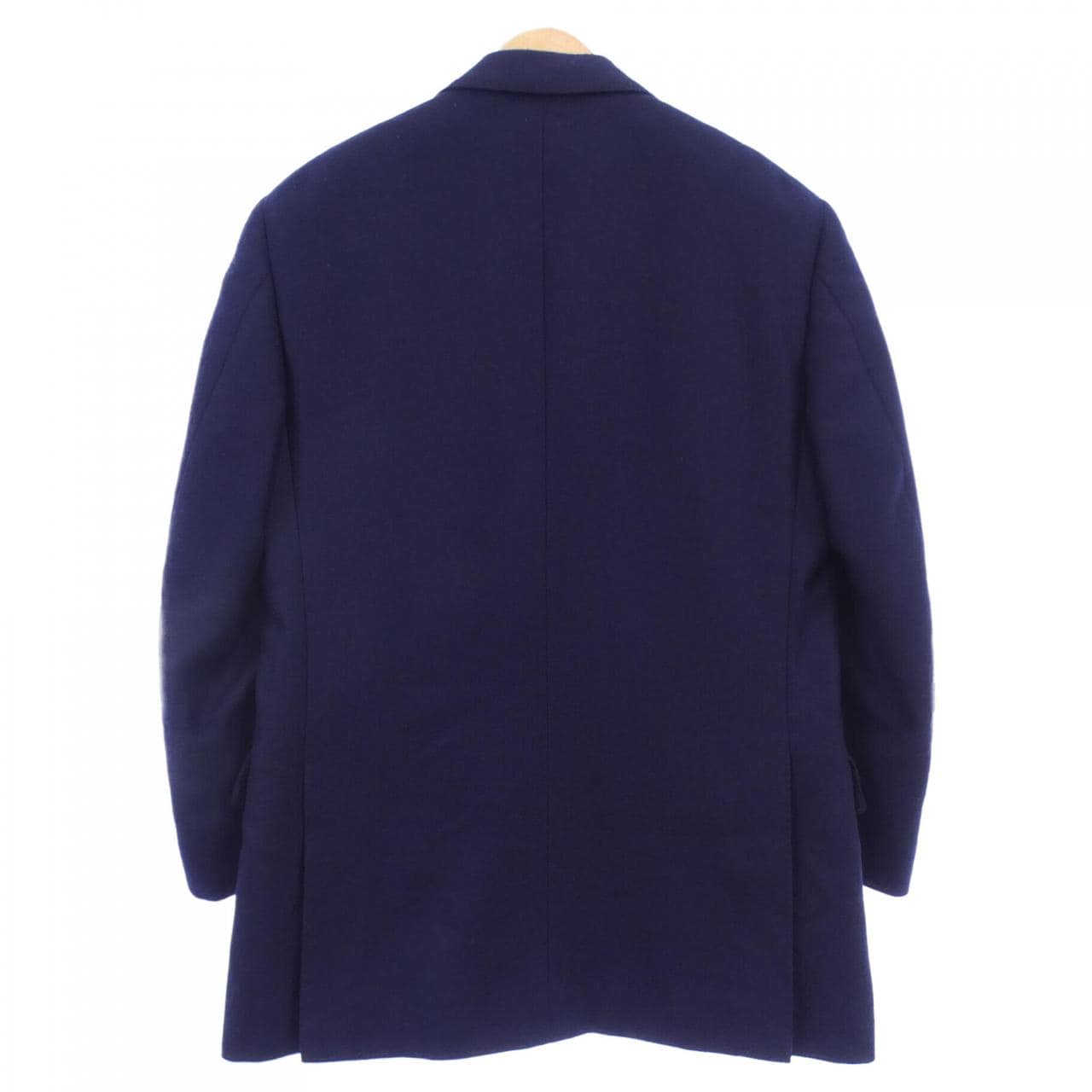 RAVAZZOLO ジャケット