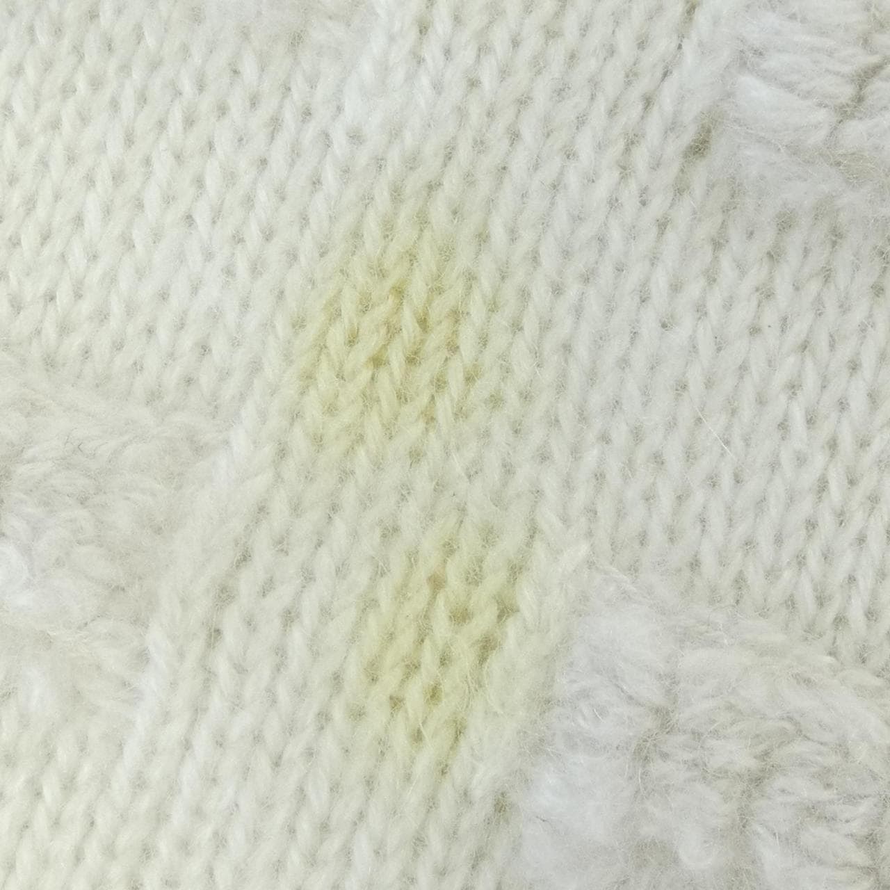 GIVENCHY纪梵希针织品