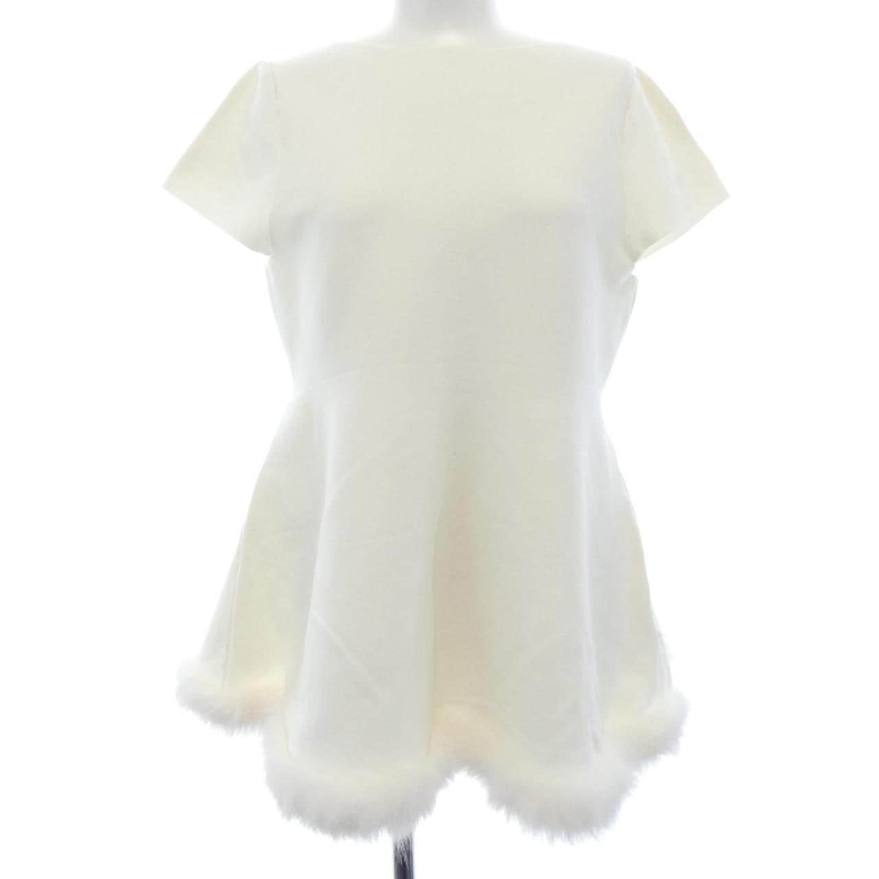 セルフォード CELFORD CWNT244067 トップス