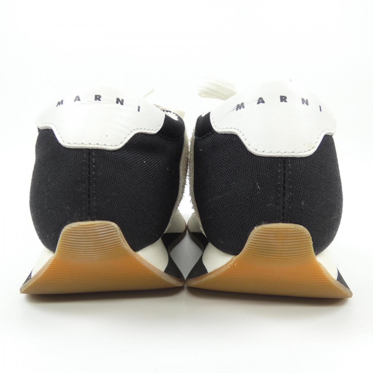 マルニ MARNI スニーカー