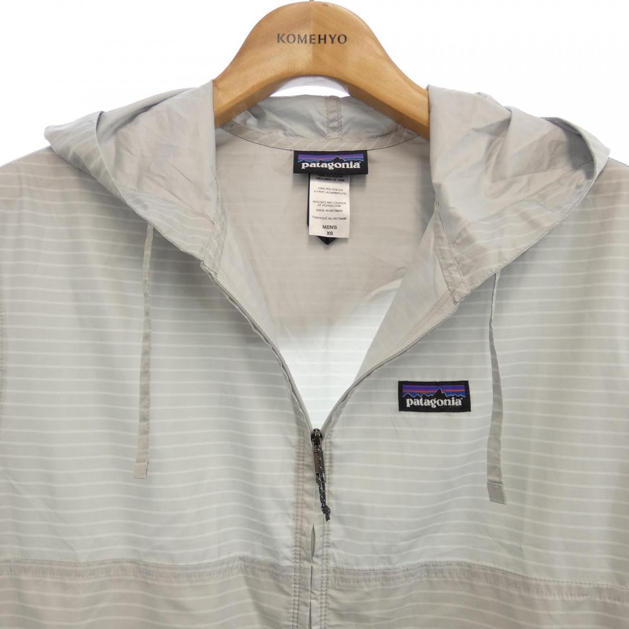 パタゴニア PATAGONIA ジャケット