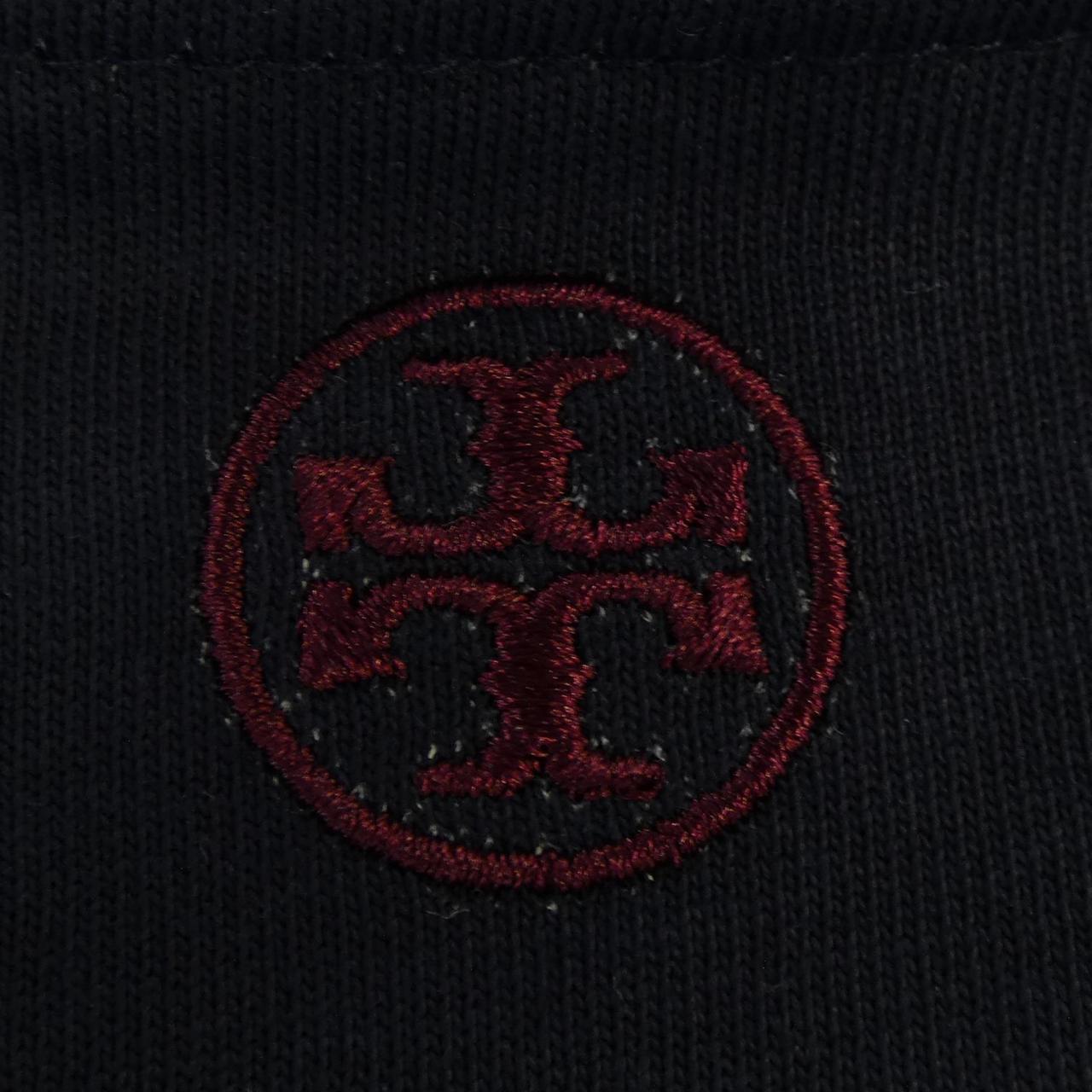 トリーバーチ TORY BURCH ワンピース