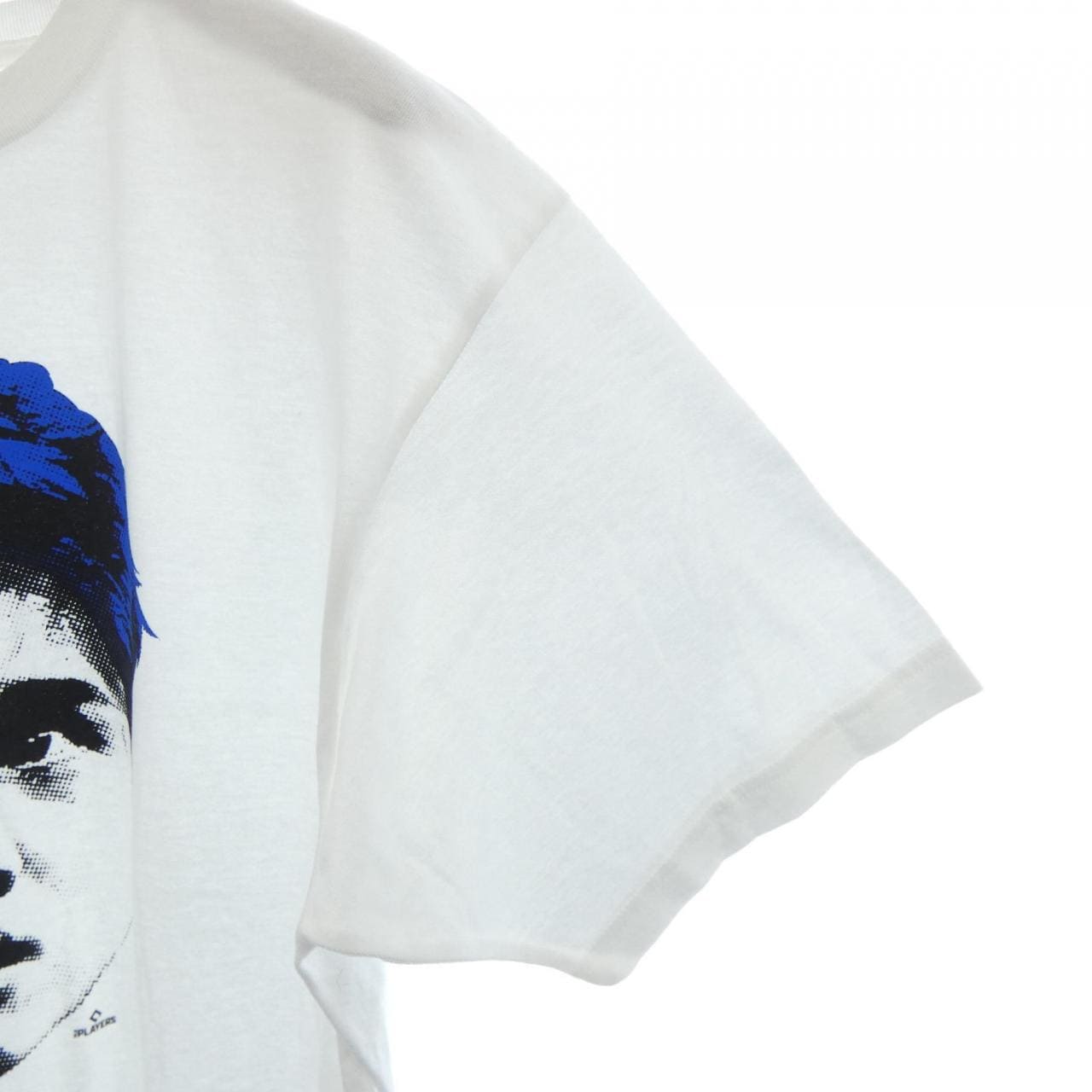 SPACEAGEAPPAREL Tシャツ