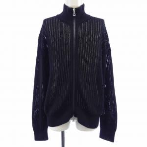 モンクレール MONCLER カーディガン