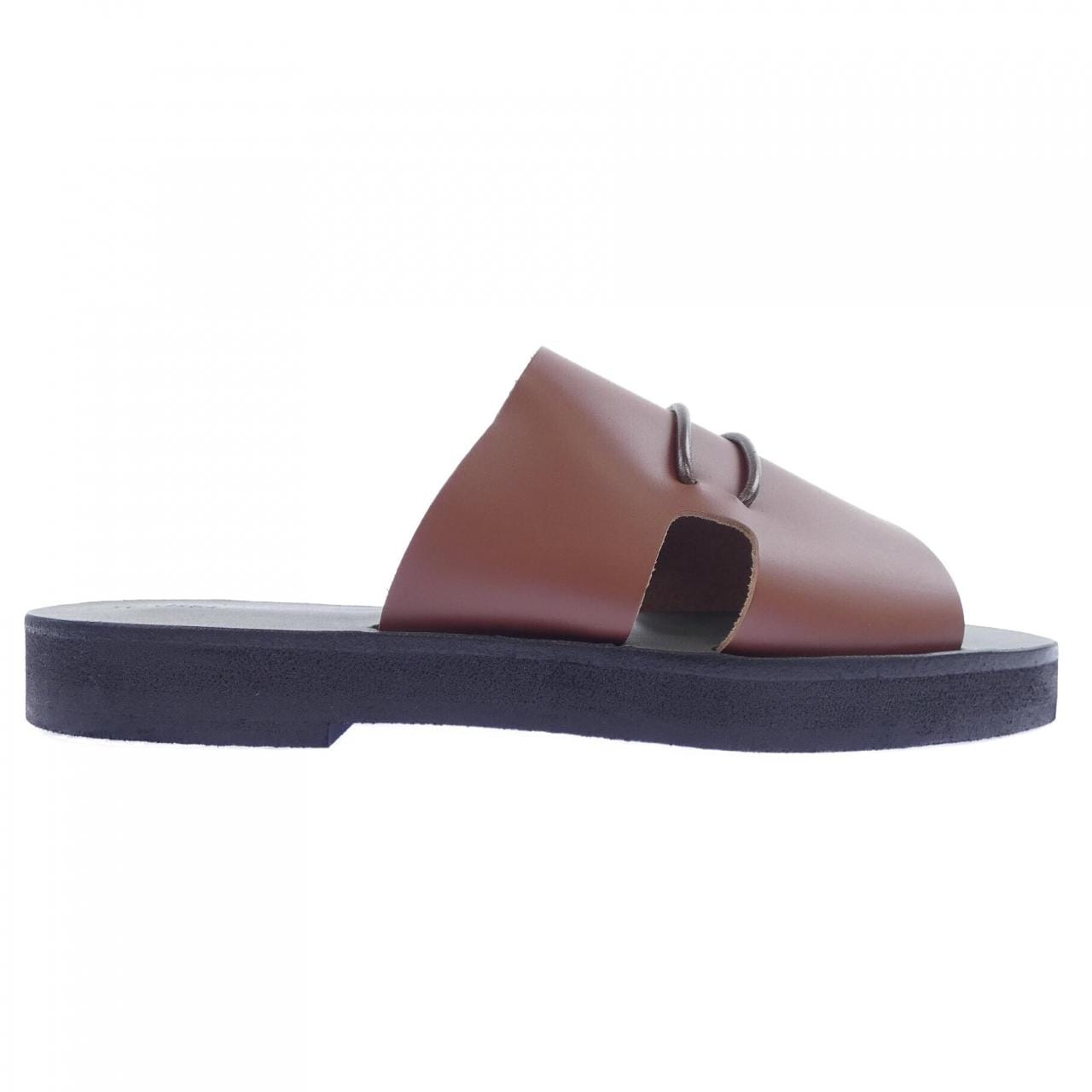 ISHMM ISH-1-20 サンダル