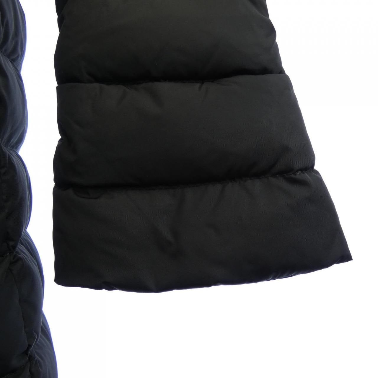 モンクレール MONCLER JURA ダウンコート